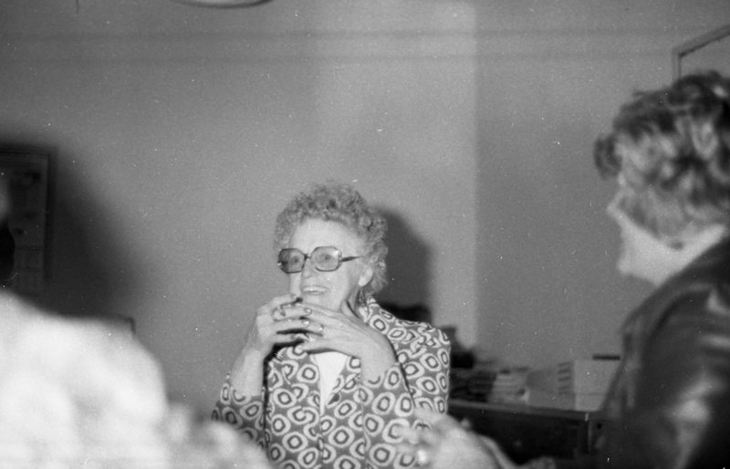 1979 Teachers, Mount Vernon 05