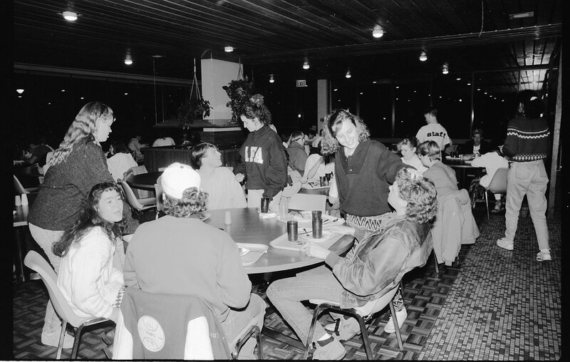 1991 Midnight Breakfast 02