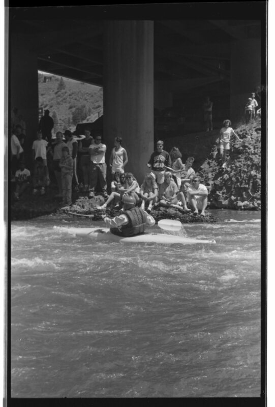 1989 Raft Race 03