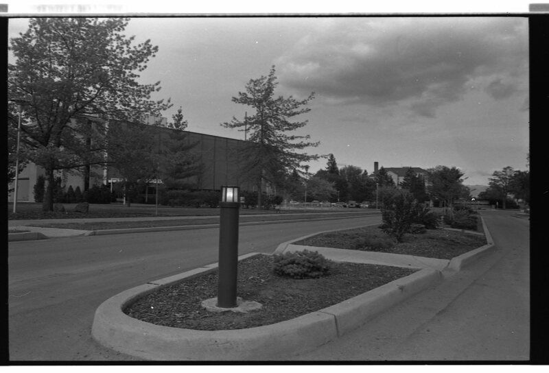 1989 Campus, K Avenue 04