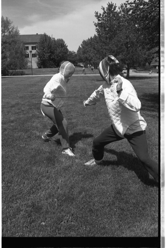 1989 Fencing 01