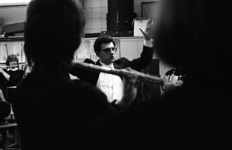 1985 Jazz Ensemble 02