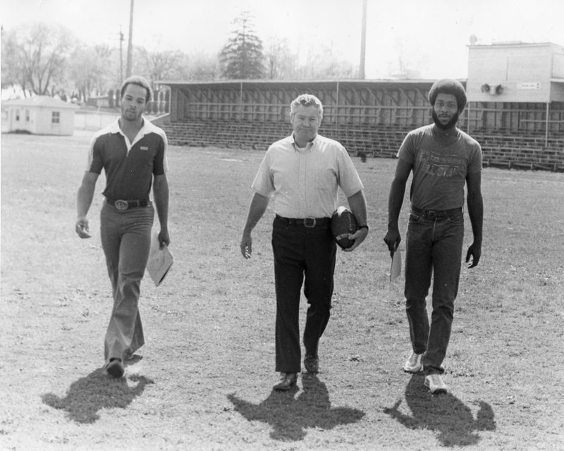 1980 Football, Going Pro 03