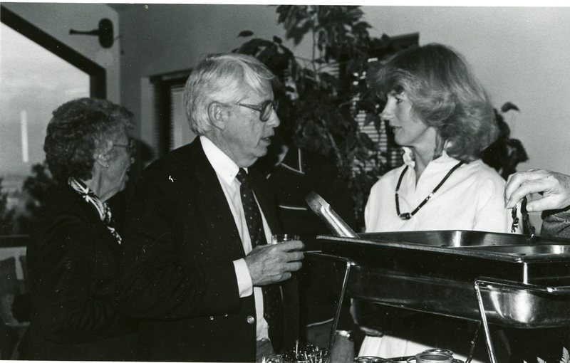 1984 Alumni Function 01