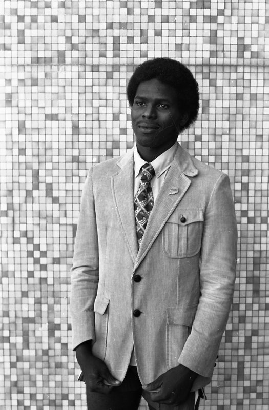 1982 Football Player, Portraits 065