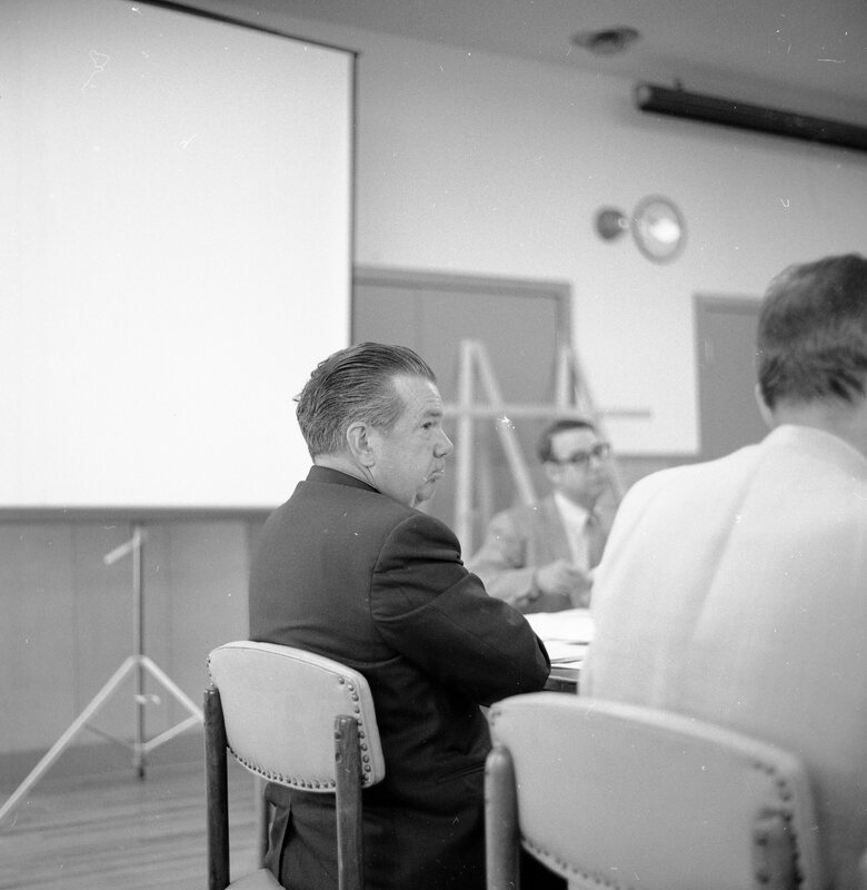 1972 State Board Meeting 19