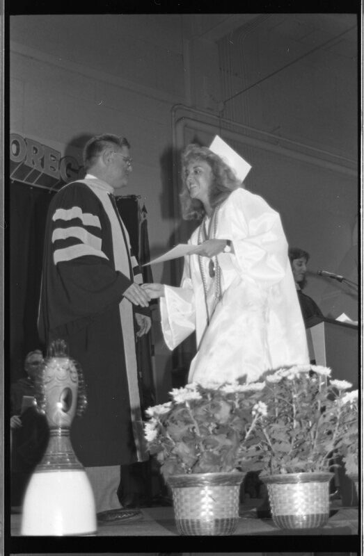 1989 Graduation 062