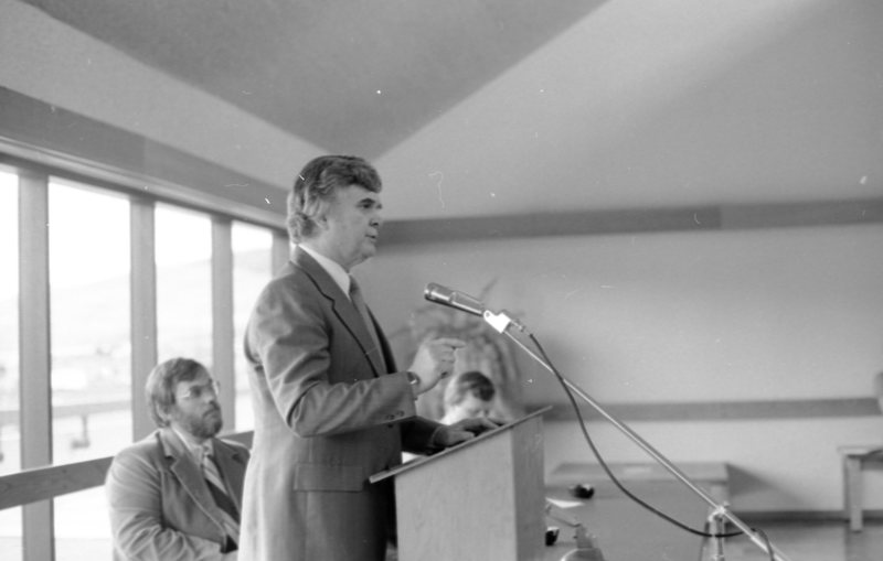 1980 Guest Speakers 04