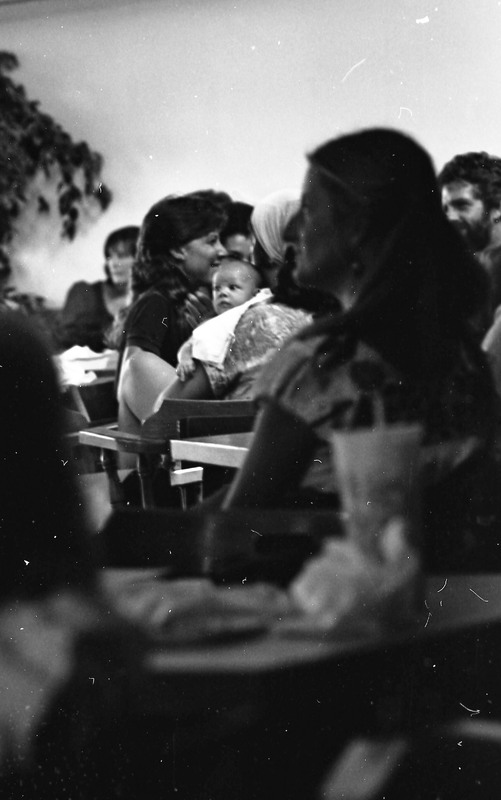 1984 Concert, Band 13
