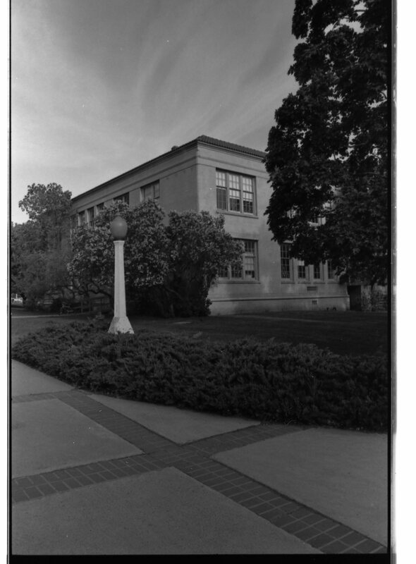 1989 Ackerman Elementary School 03