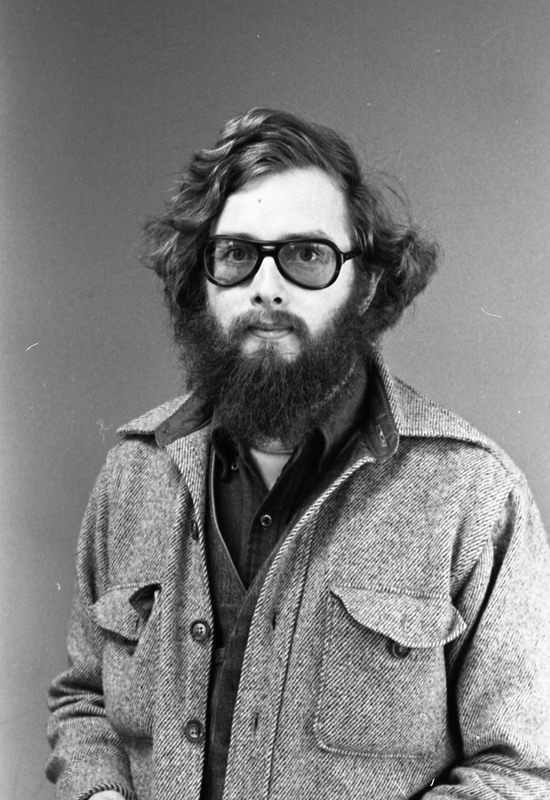 1977 Board of Directors, Eastern Oregon Regional Arts Council 09