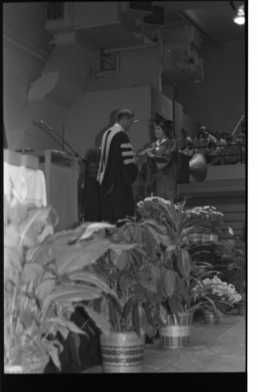 1989 Graduation 085