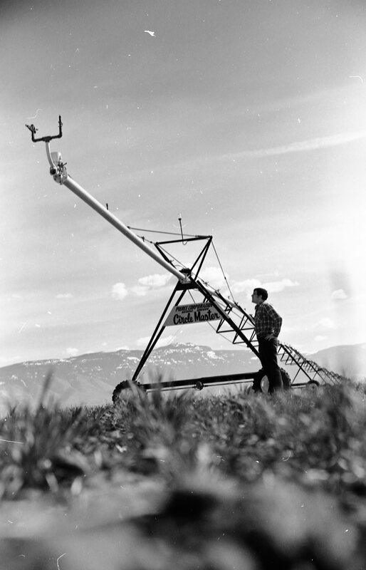 1978 Agriculture, Farm Equipment 05
