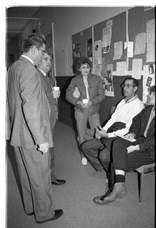 1989 Open House 22