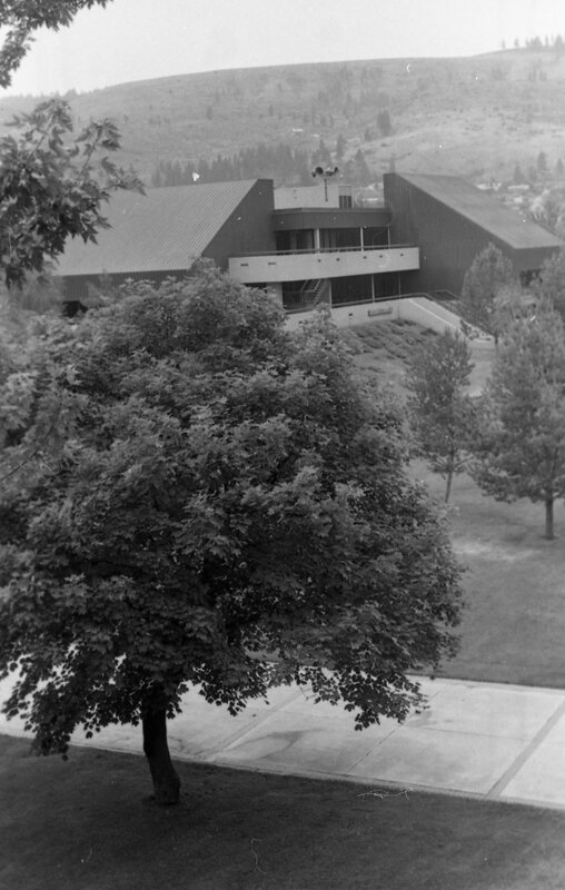 1984 Hoke Hall 06