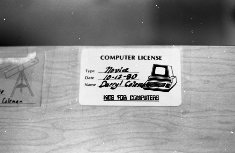 1980 Ackerman Elementary Cassettes 03