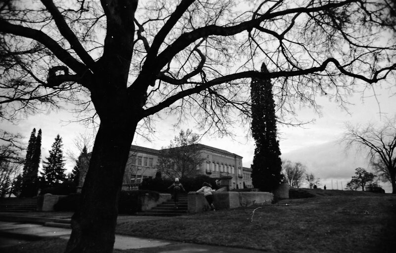 1983 Inlow Hall 02
