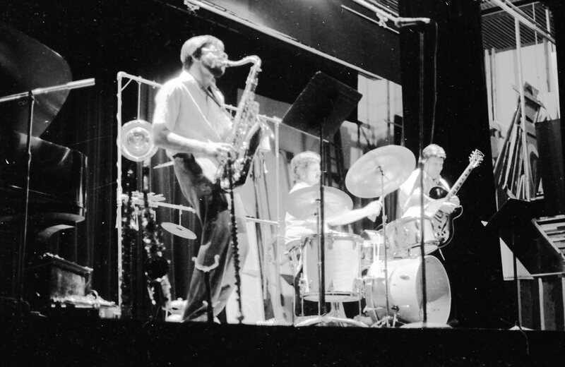 1983 Jazz Ensemble 07