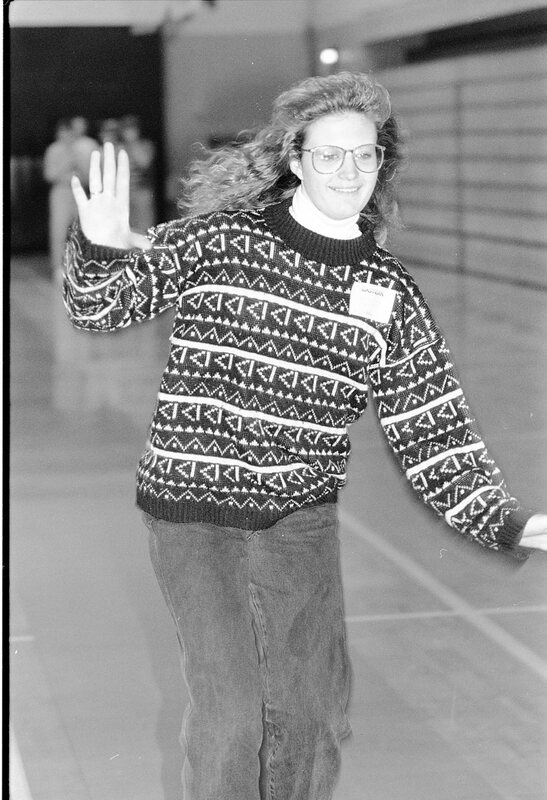 1991 Regional High School Math Contest 03