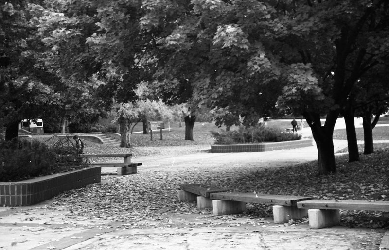 1984 Campus 12