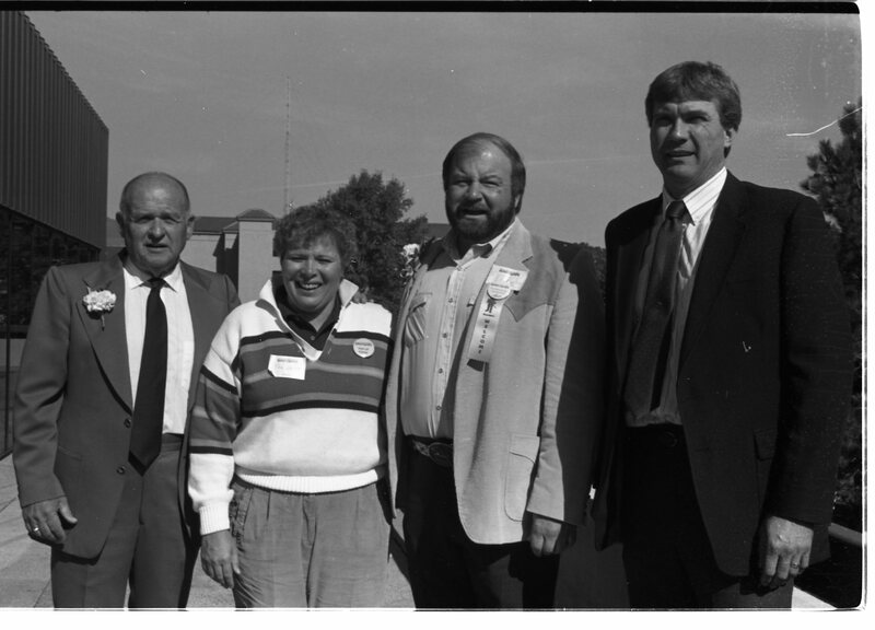 1989 Athletic Hall of Fame 09