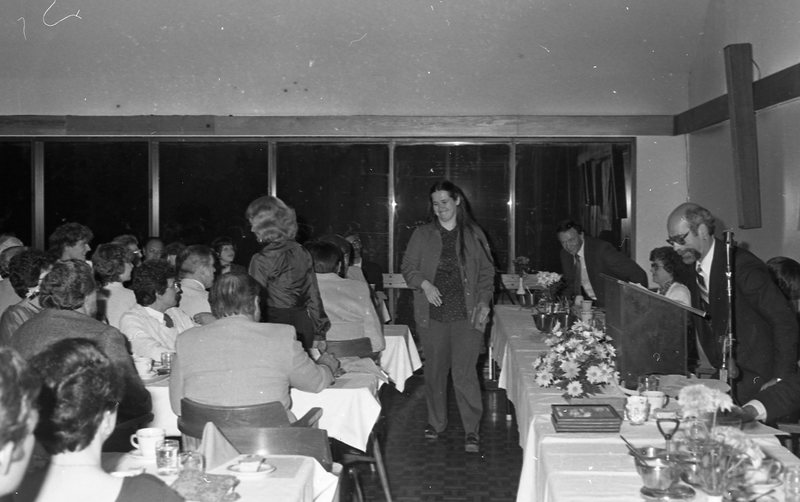 1982 Awards Banquet 32