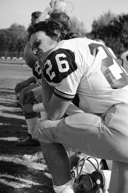 1974 Football Players 02