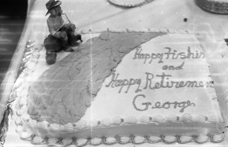 1981 Retirement Party 07