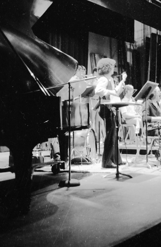 1983 Jazz Ensemble 06