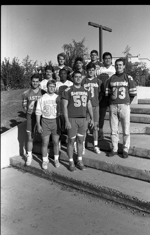 1990 Football Players 09