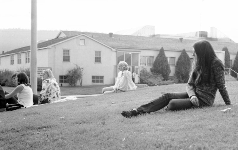 1972 Guitar Concert 03