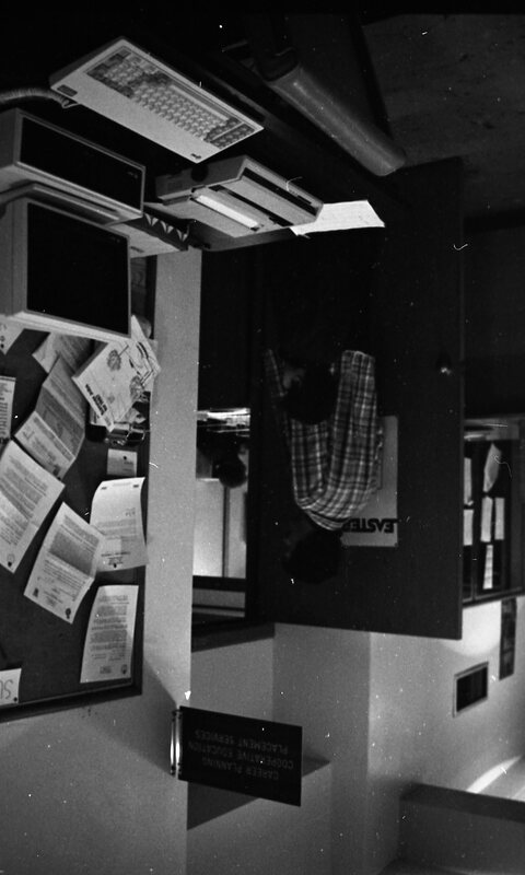 1987 Student Development Center 08