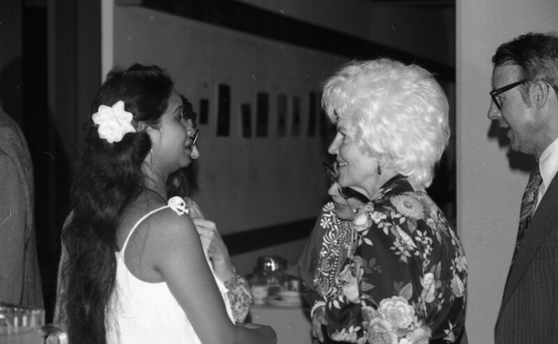 1979 EOSC's 50th Birthday Banquet 11