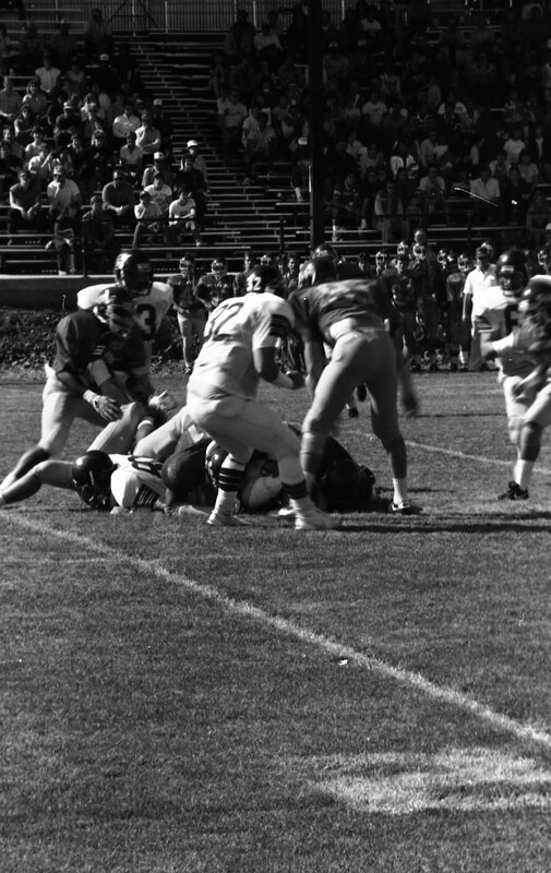 1985 Football Action 39