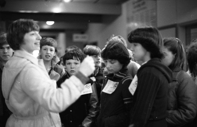 1980 Energy Awareness Day 02