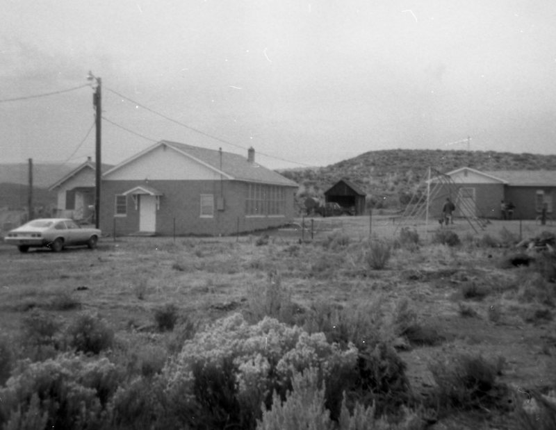 1979 Rural Schools 09