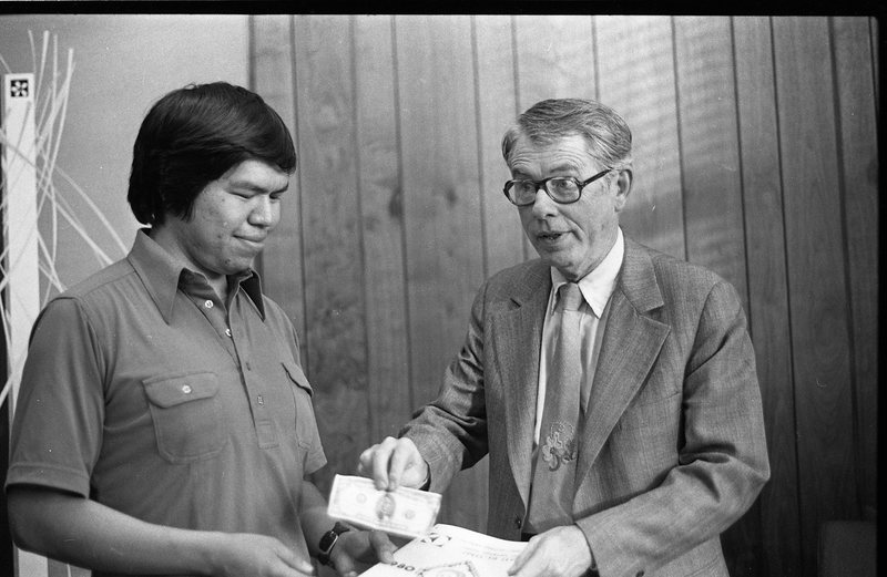 1980 Native American Studies 04