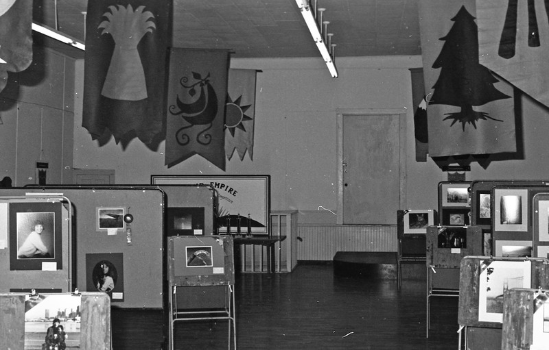 1982 Inland Empire Tri State High School Photography Competition 10
