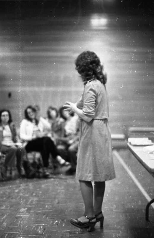 1980 IALAC Conference 06