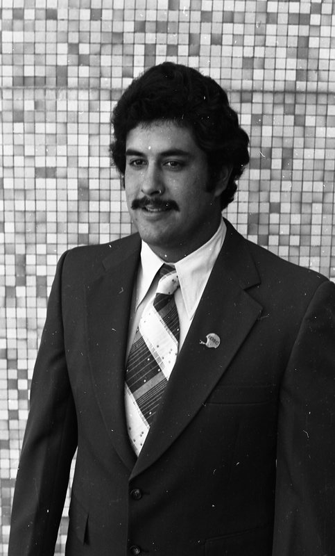 1982 Football Player, Portraits 026