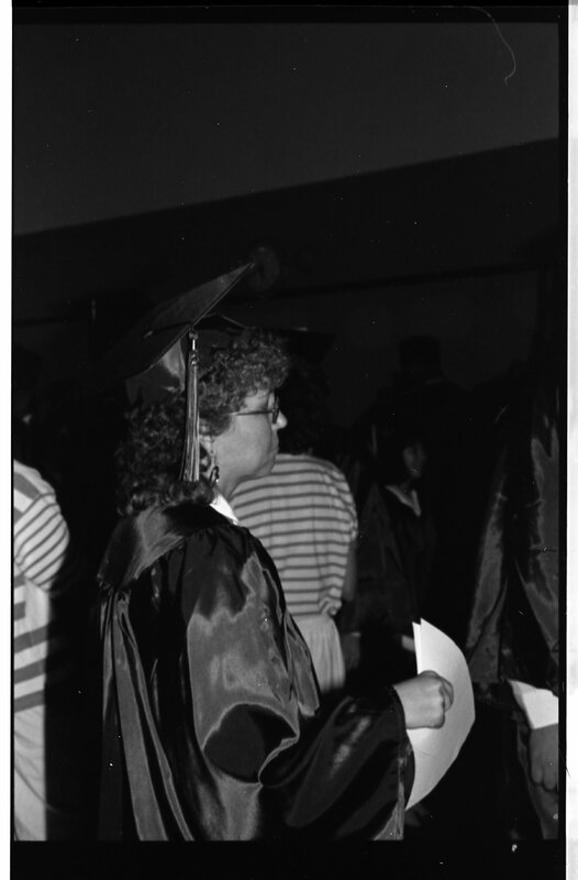 1989 Graduates 23