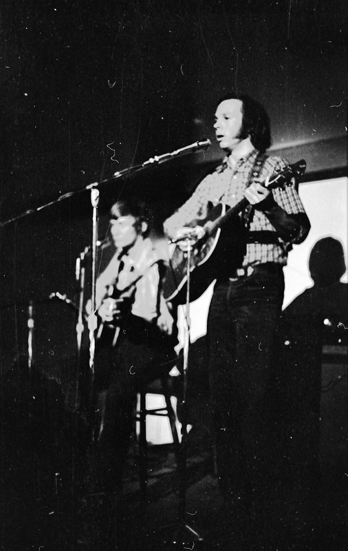 1974 Talent Show 02