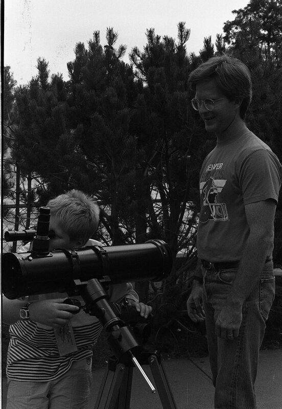 1990 Science Camp 03