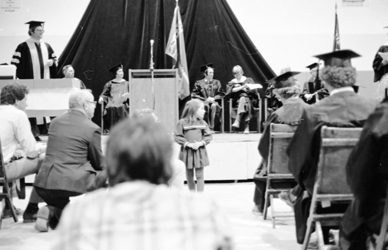 1983 Graduation 03