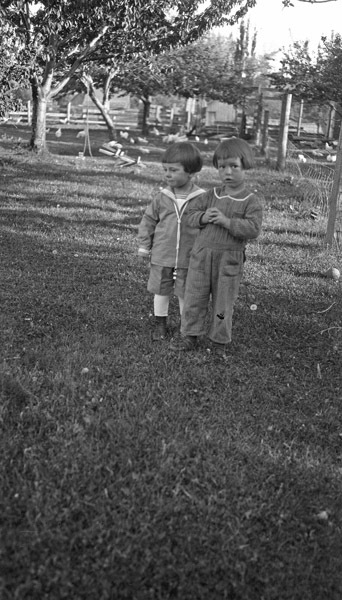 Reuter, Bob &amp; Friend 5