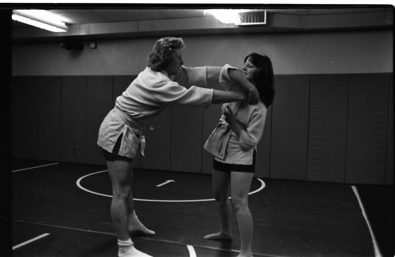 1976 Martial Arts 04