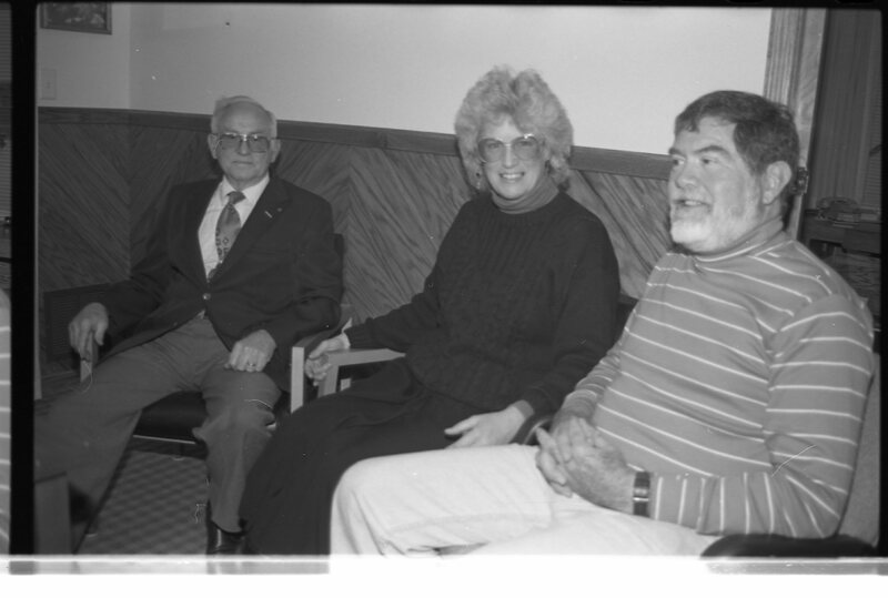 1990 Foundation 07