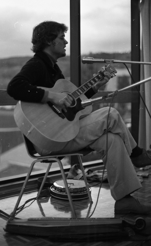 1980 Guitar Concert 03