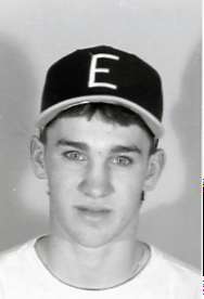 1992 Baseball Player 4