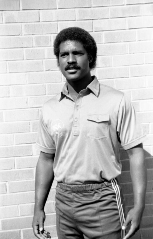 1986 Employee, Ken McGee 04
